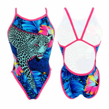 Swimsuits for swimming