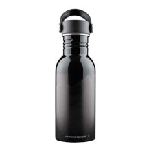 Sports Water Bottles