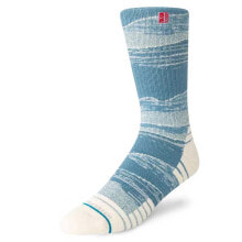 STANCE Everest Socks