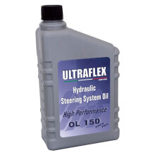 Oils and technical fluids for cars