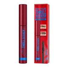 Rimmel London Thrill Seeker 8 ml mascara für Frauen