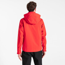 Men's Sports Hoodies