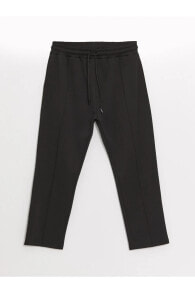 Men's trousers