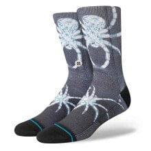 STANCE Frigid Socks