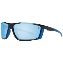 Men's Sunglasses