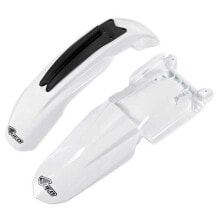 UFO HUFK607-999 Fenders Kit