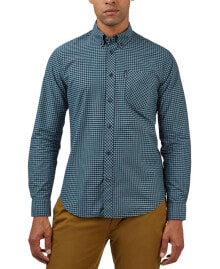 Men's Shirts