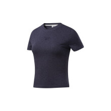 Women's T-shirts