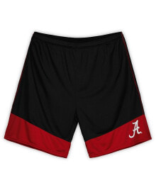 Men's Shorts