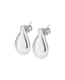 Women's Jewelry Earrings