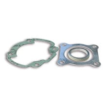 MALOSSI Bali. Sfx. Sky. X8R Complete gasket Kit