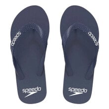 Women's flip-flops