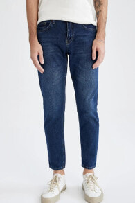 Men's jeans