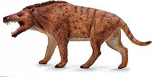 Figurka Collecta Figurka DINOZAUR ANDREWSARCHUS - CollectA - 88772 - DELUX