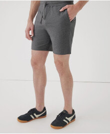 Men's Shorts