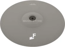 EFNOTE EFD-C14 Crash Cymbal 14