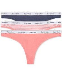 Women's underpants