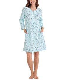 Women's Pajamas