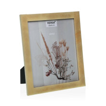 Photo Frames