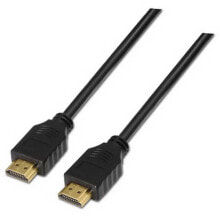 NANOCABLE HDMI 1.3 Cable 5 m