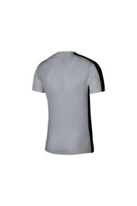 Men's sports T-shirts and T-shirts