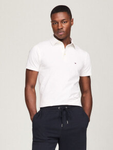 Men's Polo Shirts