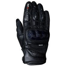 OXFORD RP 4 Tech Gloves