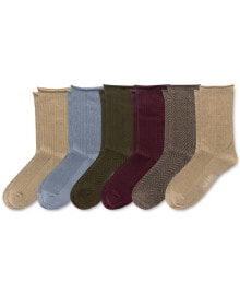 Women's socks