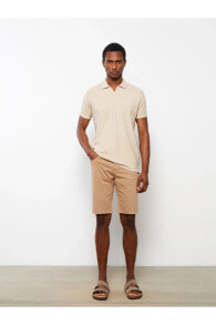 Men's Shorts