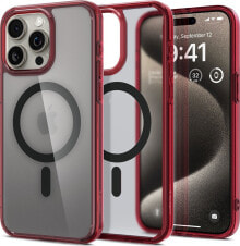 Smartphone Cases