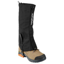 Men's Trekking Boots
