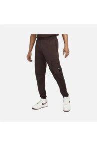 Sports compression clothing for men