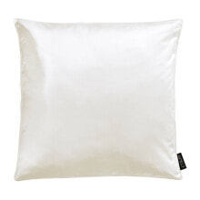 Pillowcases