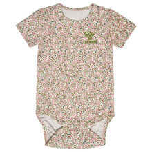 Baby bodysuits for toddlers