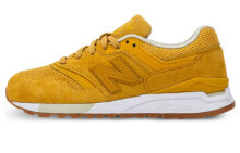 Мужские кроссовки New Balance купить от $101