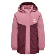 HUMMEL Josse Jacket