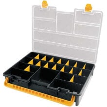 ARTPLAST Valentino With Separators 44.3x31.7x8 cm Organizer