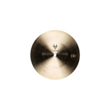 T-Cymbals T-Classic Bell 10