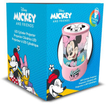 Детские товары для сна Minnie купить от $9