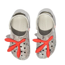  Crocs (Crocs)