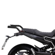 Аксессуары для мотоциклов и мототехники SHAD Benelli Leoncino 800/Trail Top Case Rear Fitting
