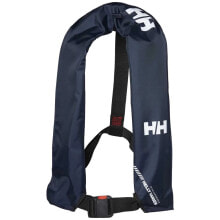 HELLY HANSEN Sport Inflatable Lifejacket