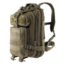 Спортивные рюкзаки magnum Fox 92800047859 Backpack