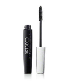 Artdeco Mascara All in One Mascara Waterproof (10 ml)