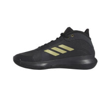 Мужские низкие ботинки Adidas купить от $146