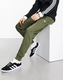  adidas Originals (Адидас Ориджиналс)