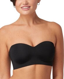 Women's bras