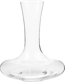 Jugs, decanters and decanters