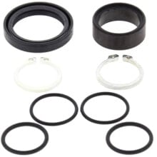 PROX 26640004 Oil Seals Kit