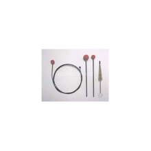 REKA Cleaning Set for Tuba/Sausophone/Helicon